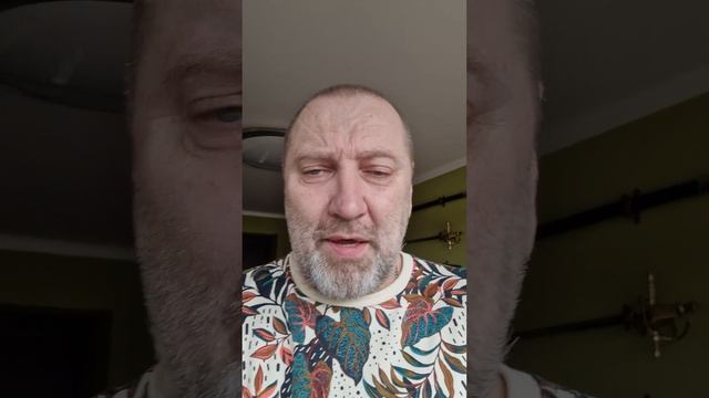 С праздником 8 Марта! Ура! смотреть онлайн