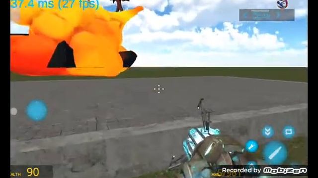 dmod e gorebox смотреть онлайн