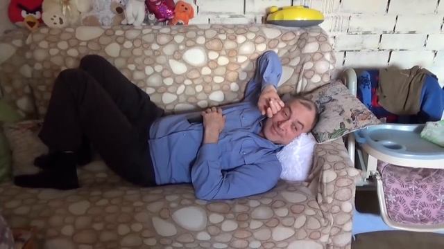 Новая шапка, посылка, письмо Деду Морозу. В Сельмаге розыгрыш призов. смотреть онлайн