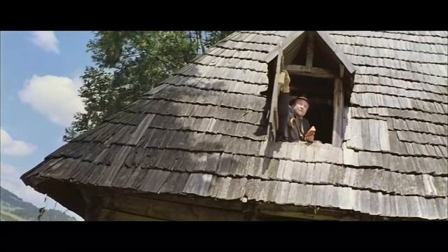 Молчи, молчи. смотреть онлайн