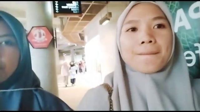 Bowling Wahana Baru Timezone Nipah Mall Yang Rekomended смотреть онлайн