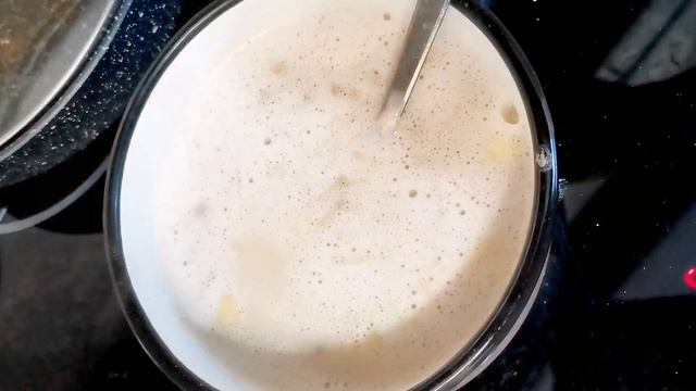 Готовим здоровую пищу 