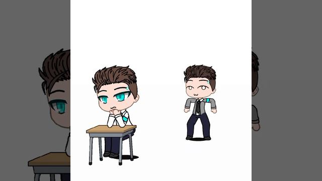 ∆~Work~Meme~Detroit: Become Human~03.02.2021~∆ смотреть онлайн