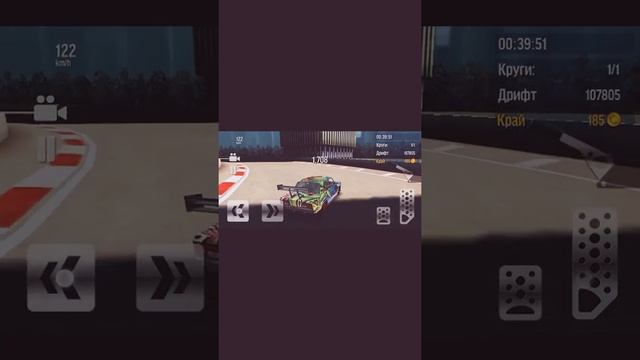 скачать эту игру:https://5play.ru/index.php?do=cdn&id=105548 смотреть онлайн