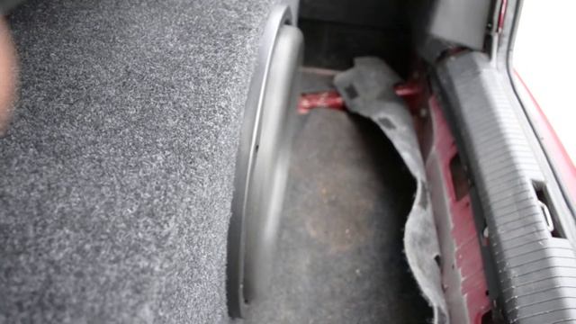 Пара 18 sound 6nd420, пара hannibal 6, sundown audio sa-15 от моноблока Skar Audio SK-1500.1 смотреть онлайн