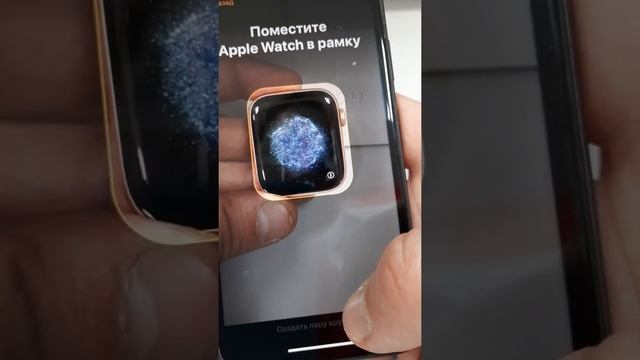 5 июля 2022 г. смотреть онлайн