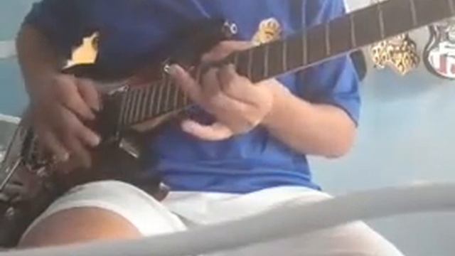 ibanez s series s420 O.C.music смотреть онлайн