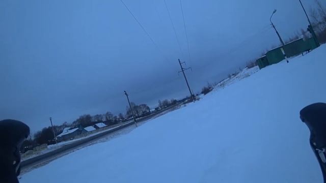 Покорение вершины смотреть онлайн
