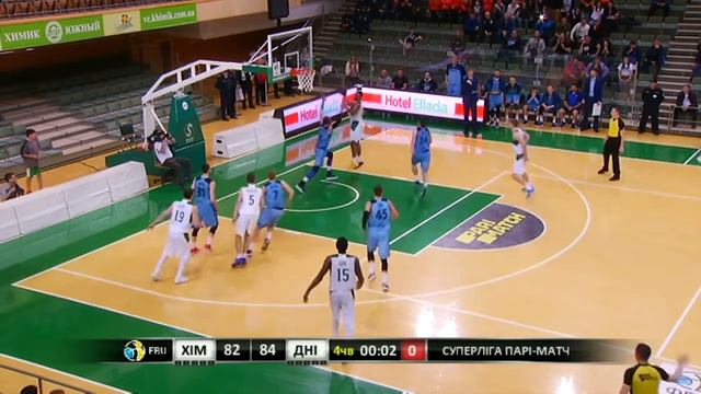 Сколько секунд прошло ? смотреть онлайн