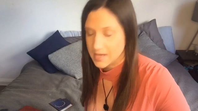 Spiritual Reconstruction in Progress ? ? ? - interference being overcome ?????? смотреть онлайн