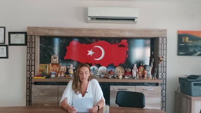 Турция 2022. Завещание не спасет. Сколько стоит наследство в Турции. Comfort Homes Turkey смотреть онлайн