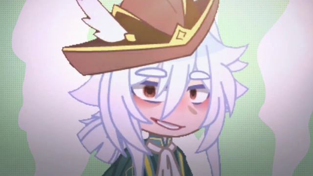 🥥//Чипи, чипи, чапа, чапа//остров сокровищ//🥥 смотреть онлайн