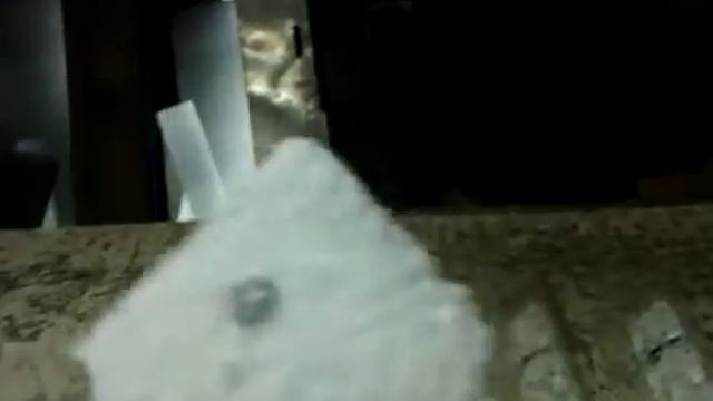 Самодельные лотки для переворота куриных яиц смотреть онлайн