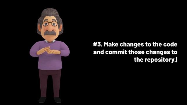 Git - Ultimate Version Control Tool for DevOps | Learn about Git in 2 Minutes смотреть онлайн