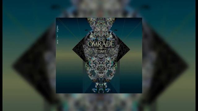 Område - Friendly Herpes (Remix by Déhà) смотреть онлайн