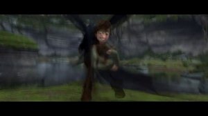 ТОП 10 ЛУЧШИХ МУЛЬТФИЛЬМОВ DREAMWORKS