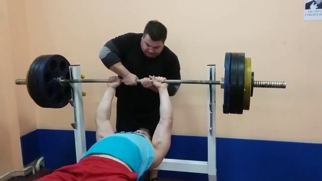 жим узким 175 кг с.в 105кг смотреть онлайн