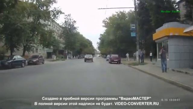 пешеходы достали ходить как вздумается смотреть онлайн