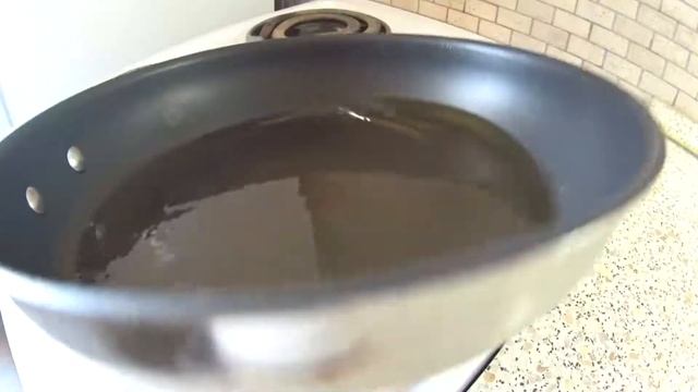 СТЕЙК // Какое мясо купить в обычном мясном магазине для стейков из обычной говядины смотреть онлайн