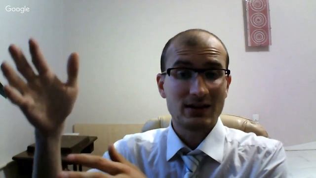 Правильные Срывы смотреть онлайн