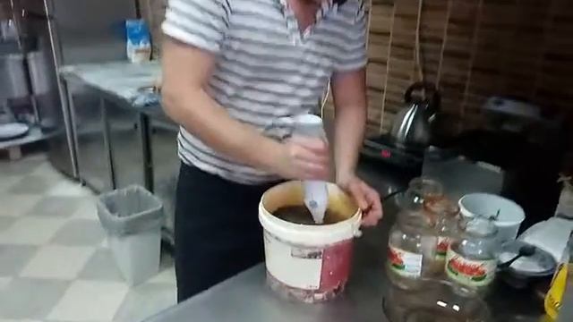 Психологические Лекции