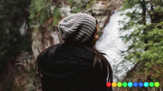 Скриптонит - Капли вниз по бёдрам (8D SOUND) смотреть онлайн