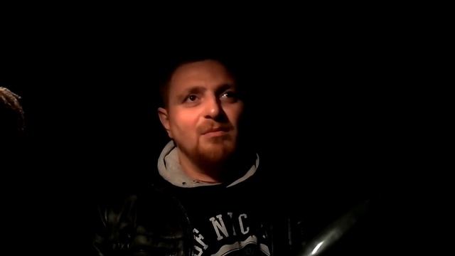 ПОЧЕМУ В ПСКОВЕ ЖИТЬ ЛУЧШЕ? смотреть онлайн