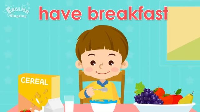 4 класс 20 10 21 смотреть онлайн