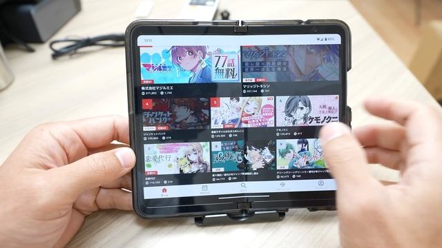 Pixel 8 Pro もうやめました。 смотреть онлайн