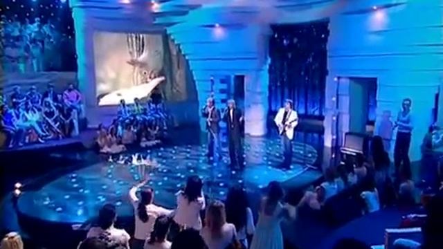 Такого снегопада смотреть онлайн