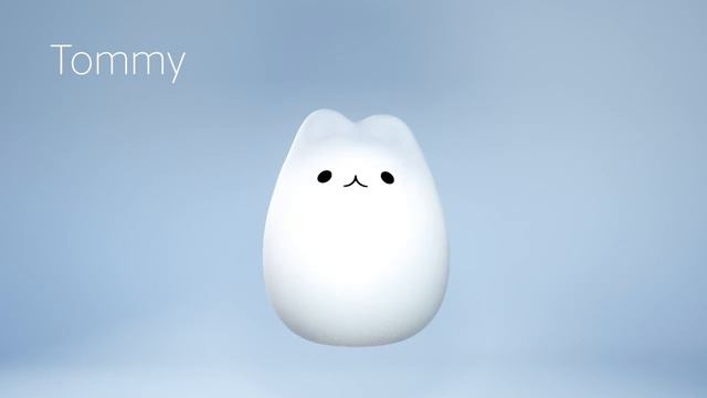 Семейство светильников Rombica смотреть онлайн