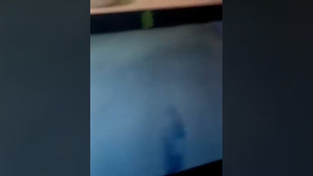 ОНО в Гарис мод!😱😥 смотреть онлайн