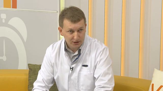 Как детям и родителям пережить период экзаменов: обсуждаем с врачом смотреть онлайн