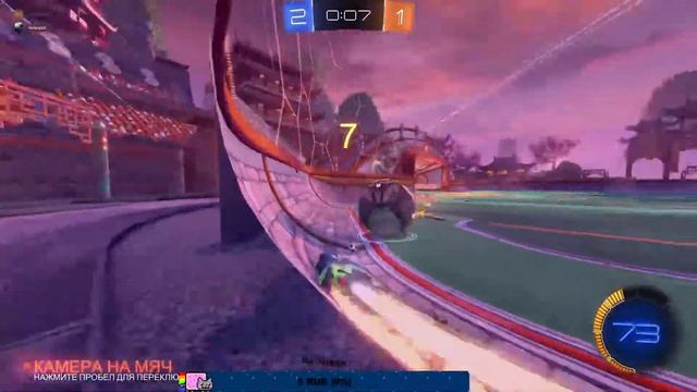 СТРИМ Rocket league/ПОДАРКИ ЗА ПОДПИСКУ/ЗАХОДИ НВ СТРИМ/ИГРАЮ С ПОДПИСЧИКАМИ смотреть онлайн