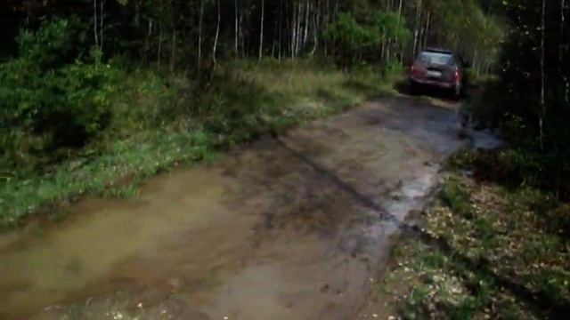 Образец слайд-шоу Отдых в горах Южного Урала смотреть онлайн