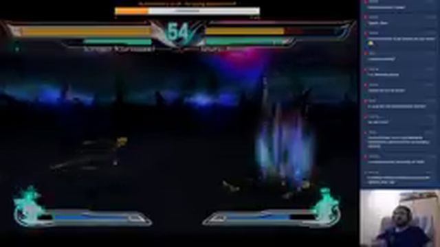 Bleach: Shattered Blade (Wii, Easy, 100%) - Part 1 смотреть онлайн