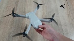 Как сделать квадрокоптер из 130 моторчика? / How to make a quadcopter out of 130 motors?