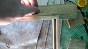 КАК СДЕЛАТЬ ТОКАРНЫЙ СТАНОК ПО ДЕРЕВУ СВОИМИ РУКАМИ/ТОКАРНЫЙ СТАНОК/ТОКАРКА