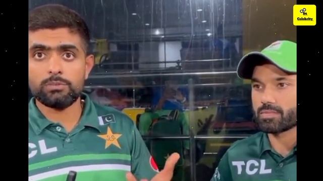 Babar Azam lifestyle biography family, Records ,House income Networth, cars Collection... смотреть онлайн