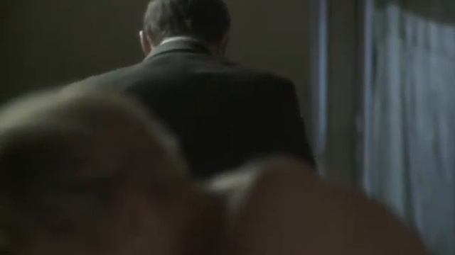 Патрисия Каас - Евровидение.avi смотреть онлайн