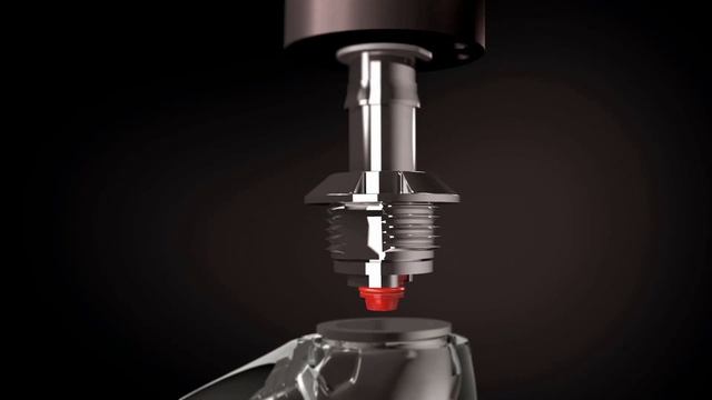 Écouteurs SHURE SE846 de 2ème génération (vidéo de La Boite Noire) смотреть онлайн