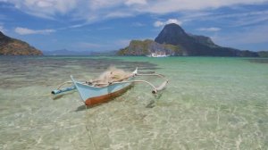 Лечебная музыка от беспокойства, страха, депрессивных расстройств и избавления от негативных мыслей