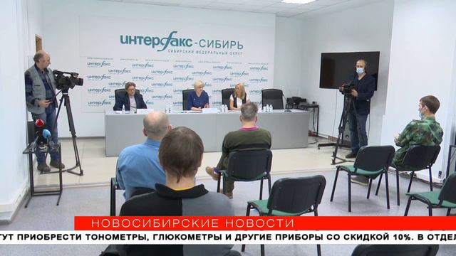 Оспорить кадастровую оценку дома или участка стало проще смотреть онлайн