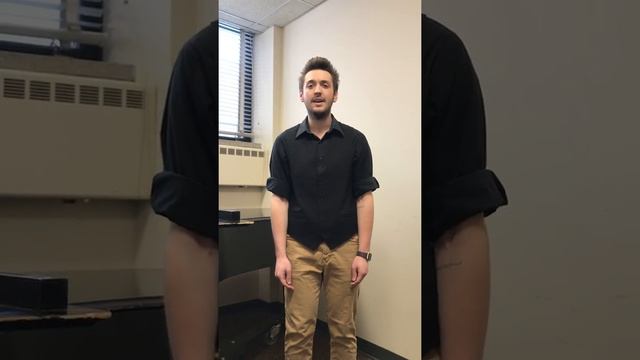 The Star and Crescent смотреть онлайн