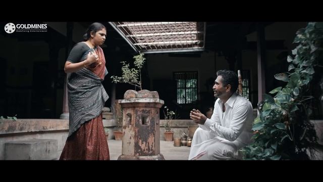 Shaitan (Saithan) 2018 New Released Hindi Dubbed Full Movie | Vijay Antony, Arundathi Nair смотреть онлайн