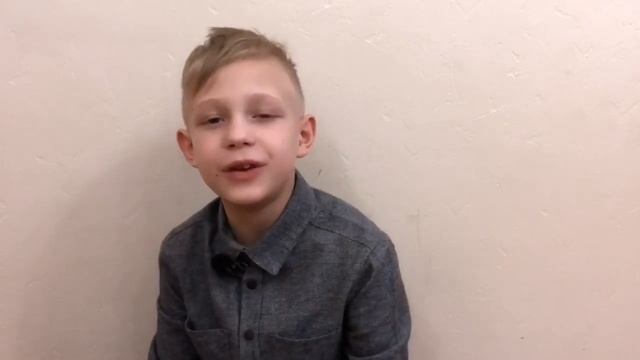 Созвездия и кое что ещё. смотреть онлайн