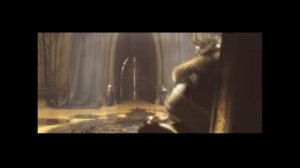 Metallica   The Unforgiven   warcraft 3 клип