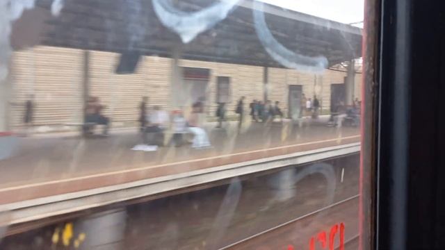 Про Рязанку!