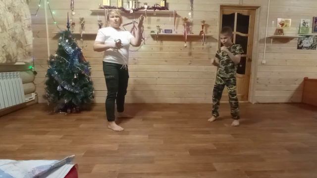 тоби маэ гери к экзамену смотреть онлайн