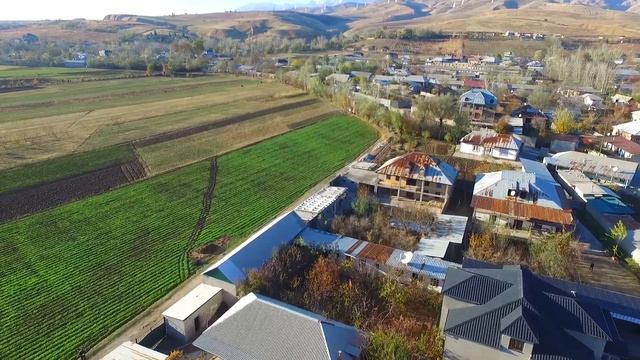 дехаи Бонгура ш.Вахдат смотреть онлайн